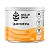 Ocean Drop Quercetina Vegano 300mg 60 Cap - Imagem 1