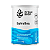 Ocean Drop Spirulina 520mg 240 Cap - Imagem 1