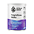 Ocean Drop Triptofano Noite 580mg 120 Cap - Imagem 1
