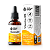 Ocean Drop Vitamina D3 30ml - Imagem 1