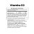 Ocean Drop Vitamina D3 30ml - Imagem 3
