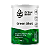 Ocean Drops Green Shot 180g - Imagem 1