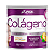 Bodyaction Colageno Hidrolisado CT1 200G - Imagem 6