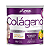 Bodyaction Colageno Hidrolisado CT1 200G - Imagem 3