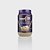 Power One Creme de Amendoim 500g chocolate branco - Imagem 1