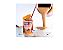 Power One Creme de Amendoim 500G caramelo - Imagem 2
