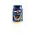 Power One Creme de Amendoim 500G chocolate - Imagem 3