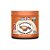 Power One Sweet Pasta de Amendoim 500G bombom amendoim - Imagem 1