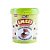 Power One Sweet Pasta de Amendoim 500G Chocolate e Coco - Imagem 1