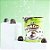 Power One Sweet Pasta de Amendoim 500G Chocolate e Coco - Imagem 2