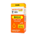 Aceviton Imunidade Vitamina C 20ML Caramelo - Imagem 1