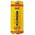 Cimed Energetico 250ml - Imagem 5