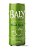 Cimed Energetico 250ml - Imagem 1