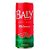 Cimed Energetico 250ml - Imagem 2