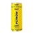 Cimed Energetico 250ml - Imagem 4