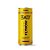 Cimed Energetico 250ml - Imagem 6