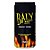 Cimed Energetico 250ml - Imagem 3