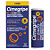 Cime Grip C+Zinco Comprimido Efervecente C/10 - Imagem 1