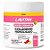 Lavitan Colageno Verisol + Acido Hialuronico 300G - Imagem 1