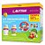 Lavitan Kit Promo AZ Mulher + Infantil Tutti Fruit - Imagem 1