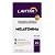 Lavitan Melatonina 90 Comprimidos Maracuja - Imagem 1