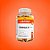 Lavitan Omega 3 120 Cap - Imagem 1