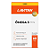 Lavitan Omega 3 60 Capsulas Moles 1000mg - Imagem 1