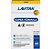 Lavitan Polivitaminico A-Z Homem C/60 Super Formula - Imagem 1