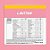 Lavitan Pre Natal Kit Multi 30 + Omega 3 DHA C/60 - Imagem 2
