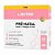 Lavitan Pre Natal Kit Multi 30 + Omega 3 DHA C/60 - Imagem 1