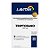Lavitan Triptofano 30 Capsulas - Imagem 1