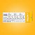 Lavitan Vitamina D 500UI Gotas 10ML - Imagem 2