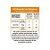 Lavitan Vitamina D em gotas 30ml Limao - Imagem 2