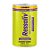 Ressaliv Bebida Gaseificada 269ml - Imagem 2