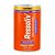Ressaliv Bebida Gaseificada 269ml - Imagem 1