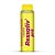 Ressaliv Pre 10ML Abacaxi - Imagem 1
