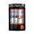 Probiotica Carbup Pos 4:1 1kg - Imagem 1