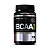 Probiotica Bcaa Plus 120 Capsulas - Imagem 1