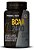 Probiotica BCAA 2400 60 Capsulas - Imagem 1