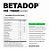Elemento Puro Betadop 300G - Imagem 2