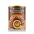 Elemento Puro Cappuccino Fit 200G - Imagem 1