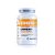 Elemento Puro Coenzima Q10+Vitamina E 60 Caps - Imagem 1