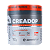 Elemento Puro Creadop Sport 150G - Imagem 1