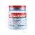 Elemento Puro Glutadop Glutamina 300G - Imagem 1
