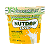 Elemento Puro Nutdop One Pasta de Amendoim 60g - Imagem 1