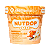 Elemento Puro Nutdop One Pasta de Amendoim 60g - Imagem 5