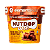 Elemento Puro Nutdop One Pasta de Amendoim 60g - Imagem 4