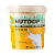 Elemento Puro Nutdop X Creme de Amendoim 500G - Imagem 1
