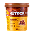 Elemento Puro Nutdop X Creme de Amendoim 500G - Imagem 2