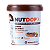 Elemento Puro Nutdop X Creme de Amendoim 500G - Imagem 3